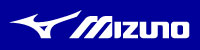 싅MIZUNO